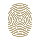 VISIBILITY BLOCKCHAIN LIMITED Logo