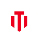 K & J TOWNMORE CONSTRUCTION LIMITED Logo