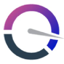 NETCELERO LIMITED Logo