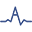ATRIAN MEDICAL LIMITED | Electronics & Electronic Manufacturing Logo
