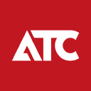 AIRTRAKS LIMITED | Construction Services Logo