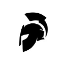 WHITEKNIGHT CABLING LIMITED Logo