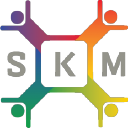 SKM ADVANCED PRODUCTS LIMITED Logo