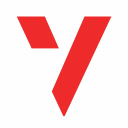 VISION SIGNS & GLASS FILM PRODUCTS LIMITED Logo