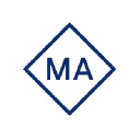 MASON ALEXANDER LIMITED | Human Resources Logo