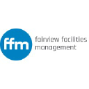 FAIRVIEW FACILITIES MANAGEMENT LIMITED Logo
