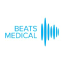 BEATS MEDICAL LIMITED | Pharma Logo
