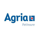 CAPSTONE FINANCIAL SERVICES LIMITED | Financial Services Logo