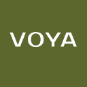VOYA | Consumer Products Logo
