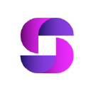 SWEEPR TECHNOLOGIES LIMITED Logo