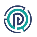 PLANTQUEST LIMITED | Construction Tech Logo