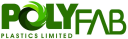 POLYFAB PLASTICS LIMITED Logo