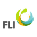 FLI GLOBAL LIMITED Logo