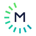 TON TEE LIMITED Logo