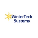 WINTERTECH SYSTEMS LIMITED Logo
