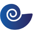 FLEURY (ENGINEERING) SERVICES LIMITED Logo