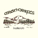 WEST END KNITWEAR LTD | Consumer Products Logo