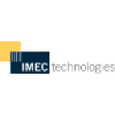 IMEC TECHNOLOGIES LIMITED | Fintech Logo