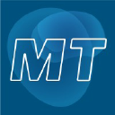 MERSUS TECHNOLOGIES LIMITED Logo