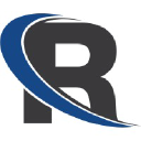PRECISION PARTS AND PRODUCTS LIMITED Logo