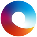 EMAGINE MEDIA | Digital Entertainment Logo