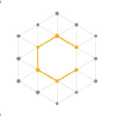 CATION CONSULTING LIMITED Logo