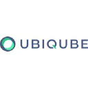 UBIQUBE (IRELAND) LIMITED Logo