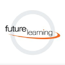 FUTURE LEARNING LANGUAGE SCHOOL LIMITED Logo