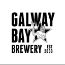 WOC GALWAY BAY BREWERY LIMITED Logo