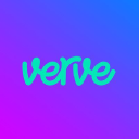 Verve Live Agency Logo