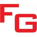 Fund Genesis Limited | Banking, Finance & Insurance Logo