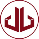 3D Design Bureau | Construction Tech