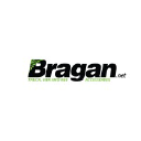 BRAGAN TRUCK VAN AND 4X4 ACCESSORIES LIMITED Logo