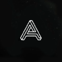 ALGORITHM PRODUCTIONS LIMITED Logo