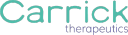 CARRICK THERAPEUTICS LIMITED Logo