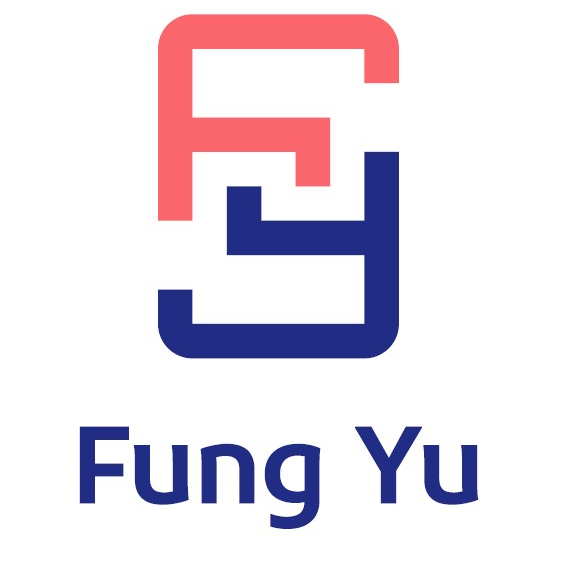 Fung, Yu & Co. CPA Ltd | Business & Professional Services Logo