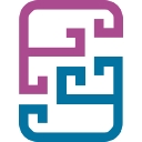 Fung, Yu & Co. CPA Ltd | Accounting, Legal & Business Support Logo