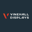 VINEHALL LIMITED Logo
