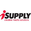 I SUPPLY LIMITED Logo