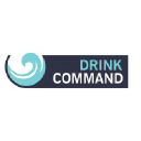 DRINK COMMAND LIMITED Logo