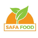 SAFA FOOD LIMITED Logo