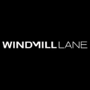 WINDMILL LANE PICTURES LTD | VFX / Post Production