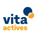 VITA ACTIVES LIMITED Logo