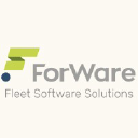 FORWARE LIMITED Logo