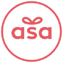 ASA MARKETING LIMITED Logo