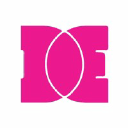 DAVIS EVENTS LIMITED | Professional Services Logo