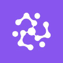 GALLARUS INDUSTRY SOLUTIONS LIMITED Logo