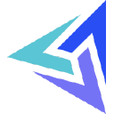 DKSU4SECURITAS LIMITED | Cybersecurity Logo