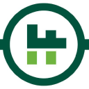H & F ELECTRICAL CONTRACTORS LIMITED Logo