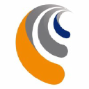 QUALTECH LIMITED Logo